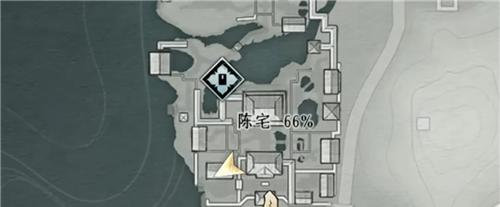 燕云十六声家有馋虫成就攻略 成就家有馋虫怎么完成