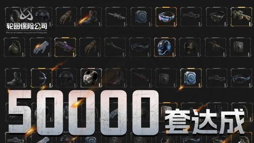 轮回保险公司怎么玩