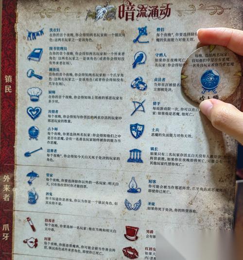 霍格沃茨之遗扫帚召唤攻略 学会召唤扫帚