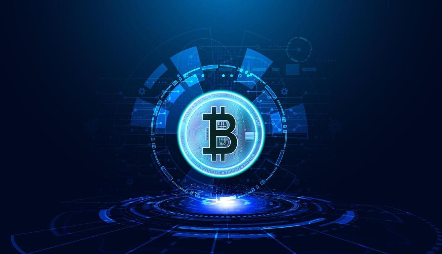 Robinhood链超越Base，领跑所有以太坊L2日交易量