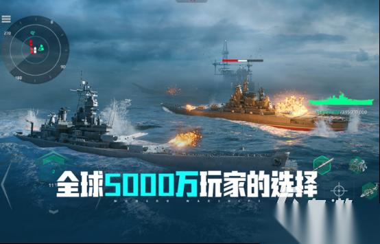流行的推荐游戏哪里下载 2026受欢迎的手游下载推荐
