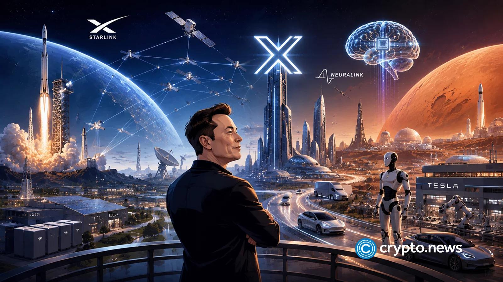 尽管FAA批准星舰发射，SpaceX股价仍跌破140美元