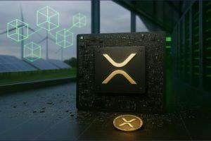 金融教练对XRP持有者表示：下一篇章或超预期，原因如下