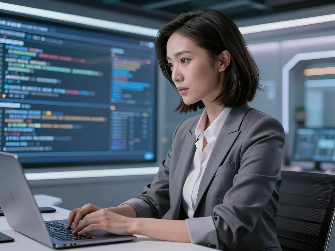探索币安Web3盈利模式的奥秘