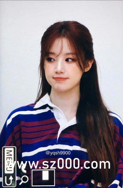 如何获取pixiv在线访问入口