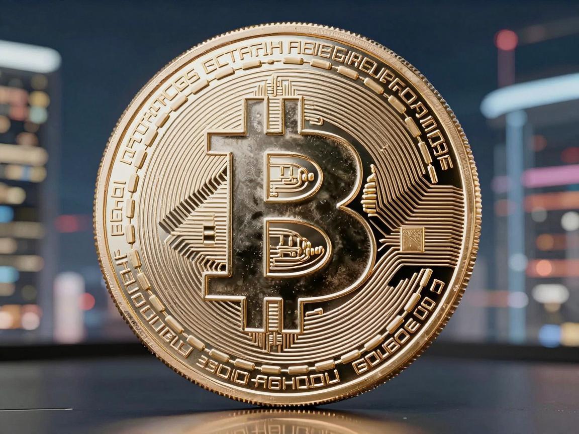 探索币安的GTO币，加密货币市场的新机遇