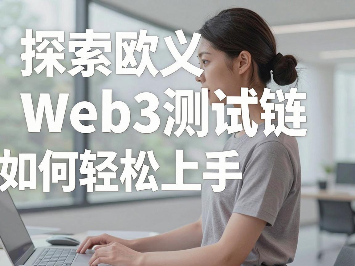 探索欧义Web3测试链，如何轻松上手