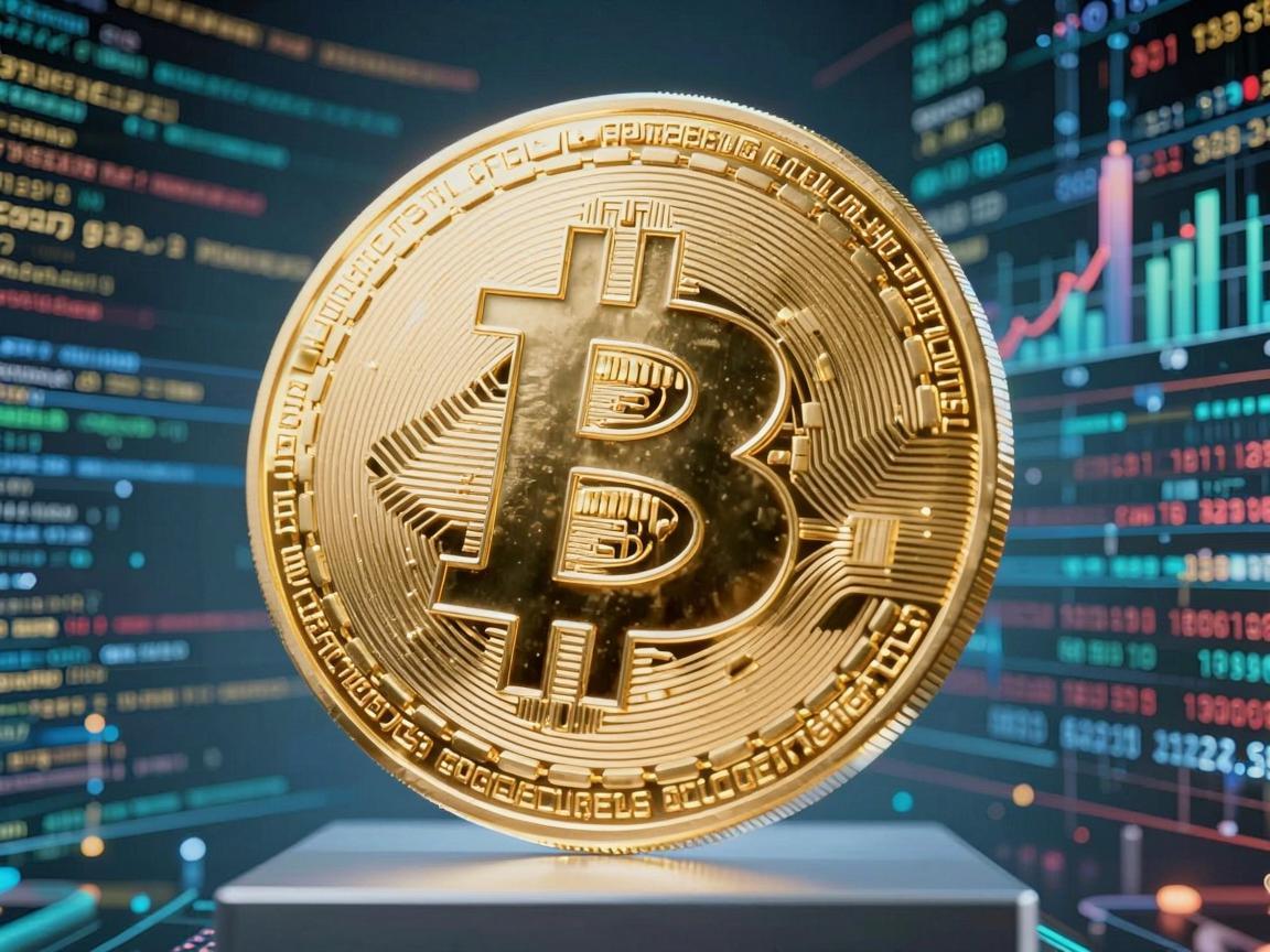 狗狗币投资拒大，数字货币市场的新宠儿还是高风险陷阱
