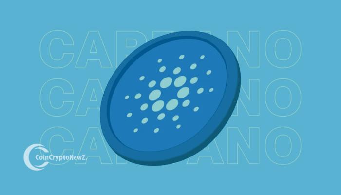 Cardano价格有望飙升2900%，硬分叉即将激活