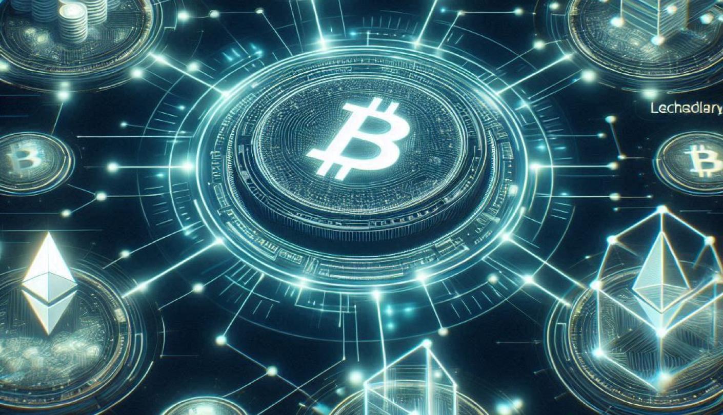 阿拉斯加敦促加密货币自助机受害者关注Bitcoin Depot破产索赔截止日期