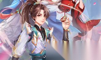 神龙战争怎么升级最快