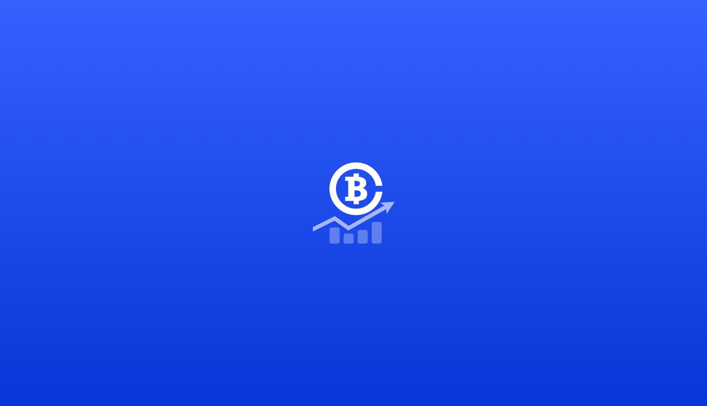 前福克斯商业记者Eleanor Terrett带来CLARITY法案重大更新，事关XRP持有者
