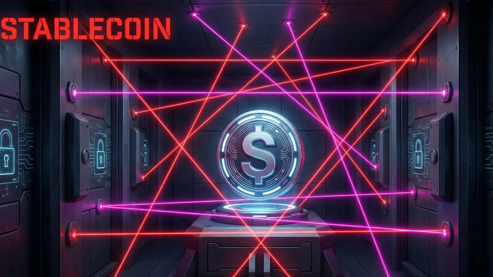 Stripe出价530亿美元收购PayPal，旨在整合稳定币业务