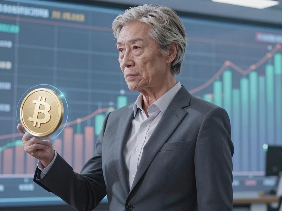 狗狗币现在的行情