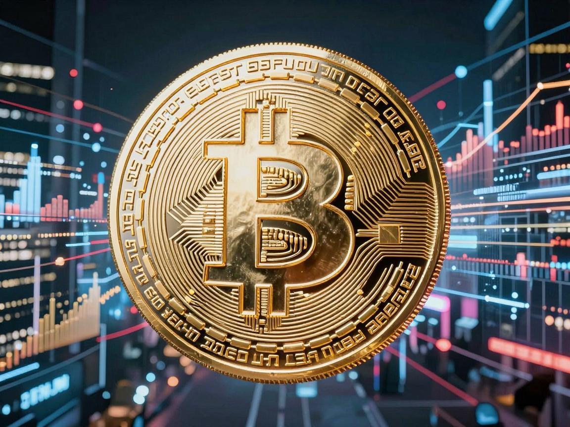 数字货币的风起云涌，币安炒币热潮解析
