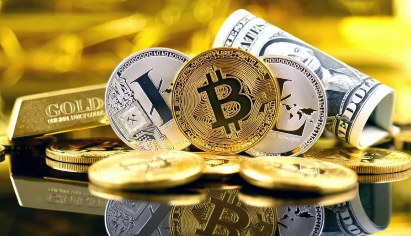 以太坊价格分析：收复关键支撑后，ETH下一个目标2000美元