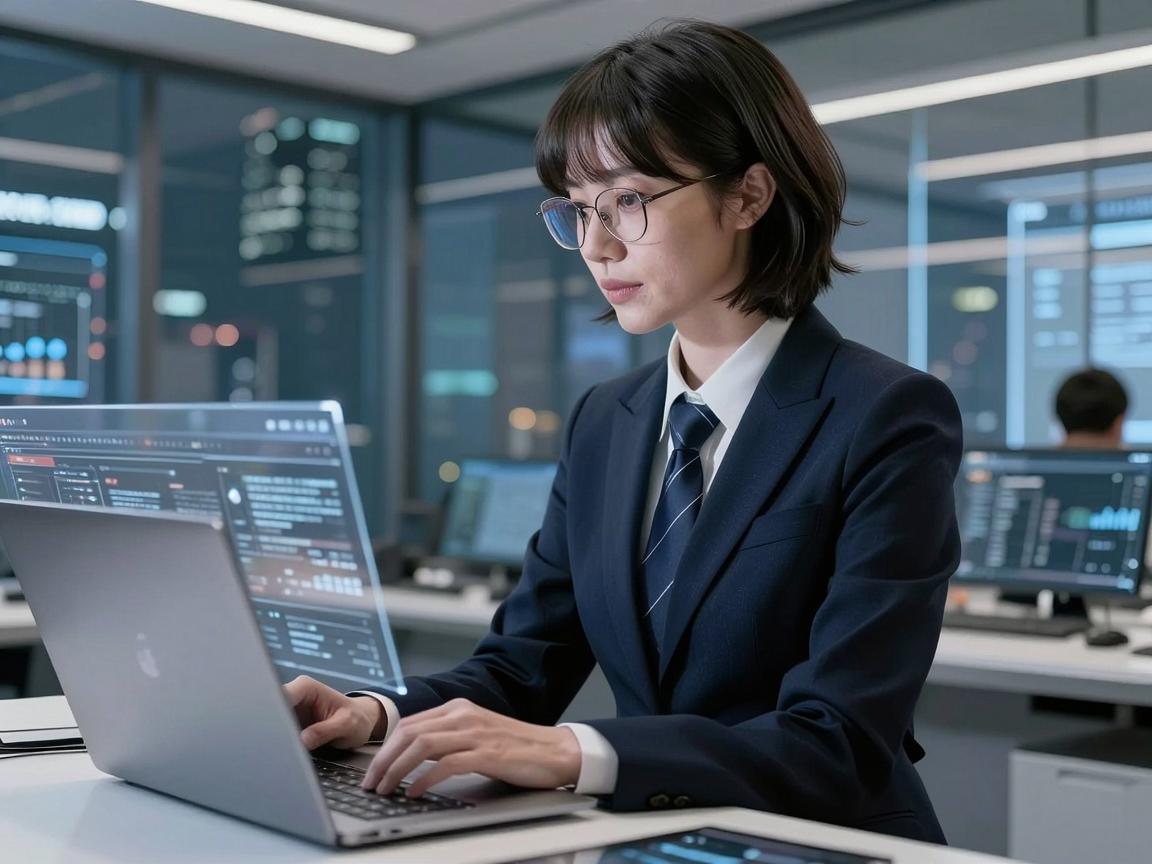探索日本金融厅与币安Web3的融合之路