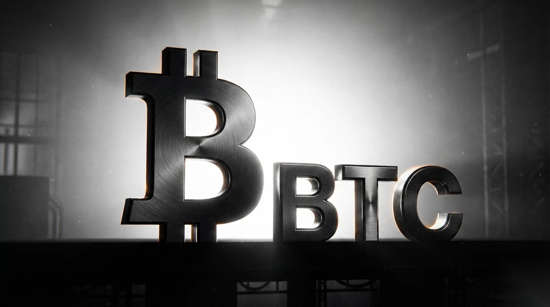 神秘比特币钱包在沉寂多年后突然活跃