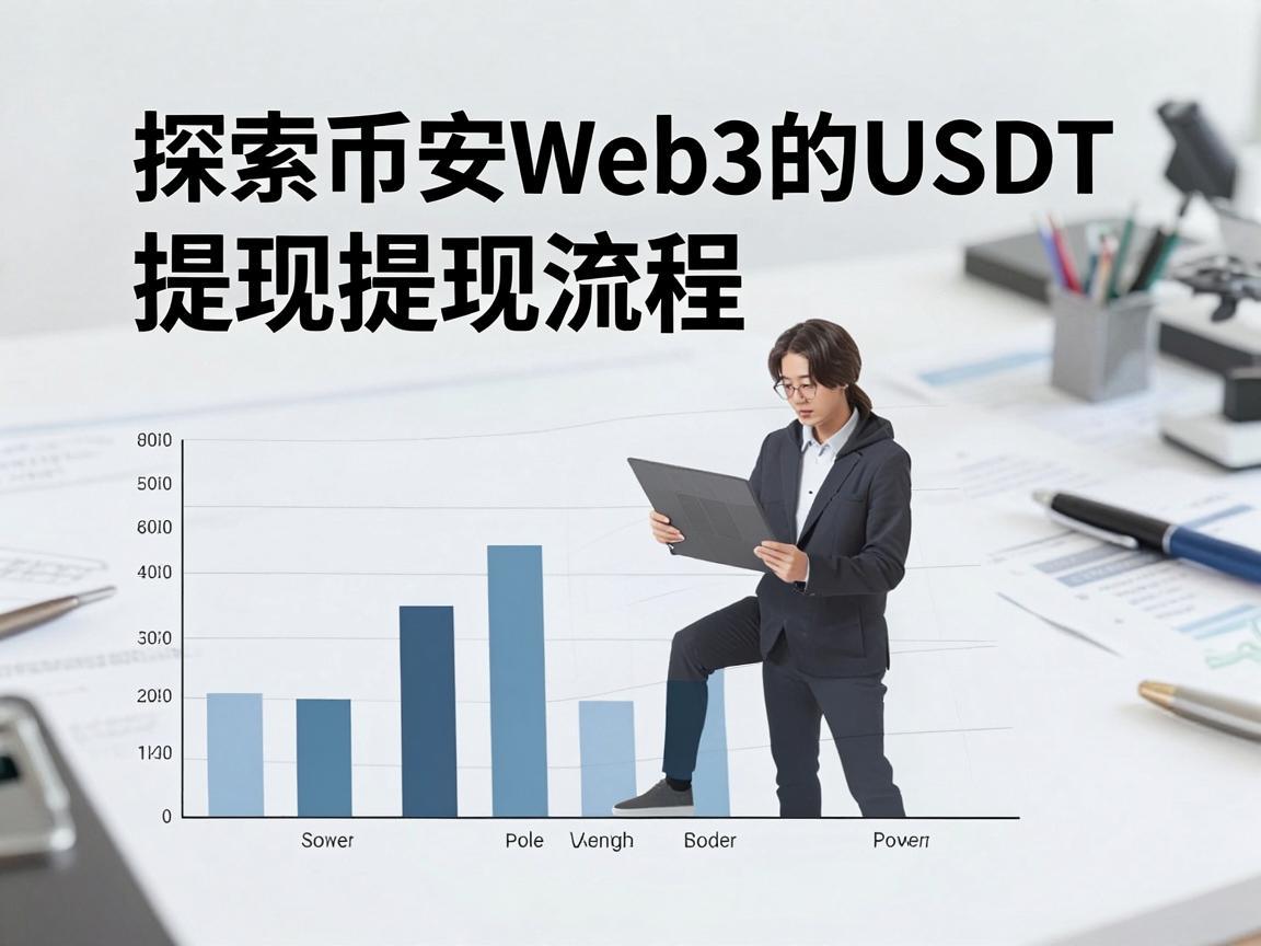 探索币安Web3的USDT提现流程