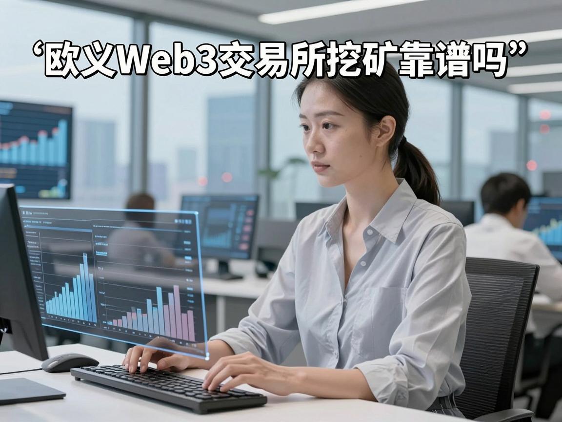 欧义Web3交易所挖矿靠谱吗