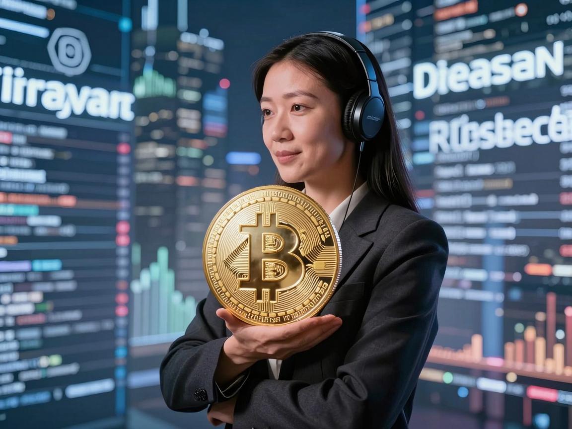 地球币上线币安，数字货币市场的新篇章