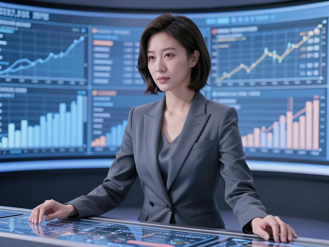 交易所欧艺的前世今生