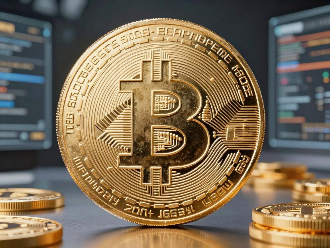 探索币安币商收益的奥秘