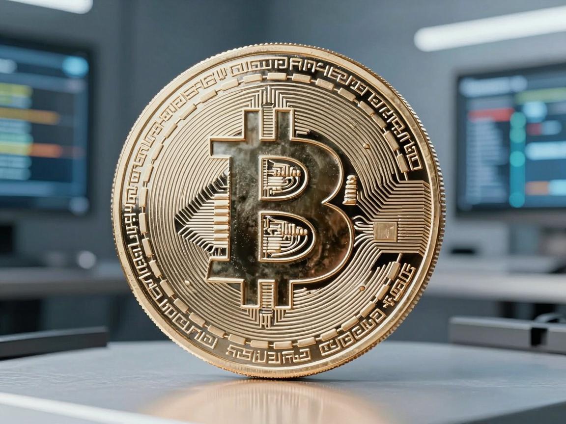 探索币安Web3的新币投资机会