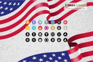 XRP持有者需关注： 清晰法案 最新进展——国会议员福克斯直播中抛出重磅声明