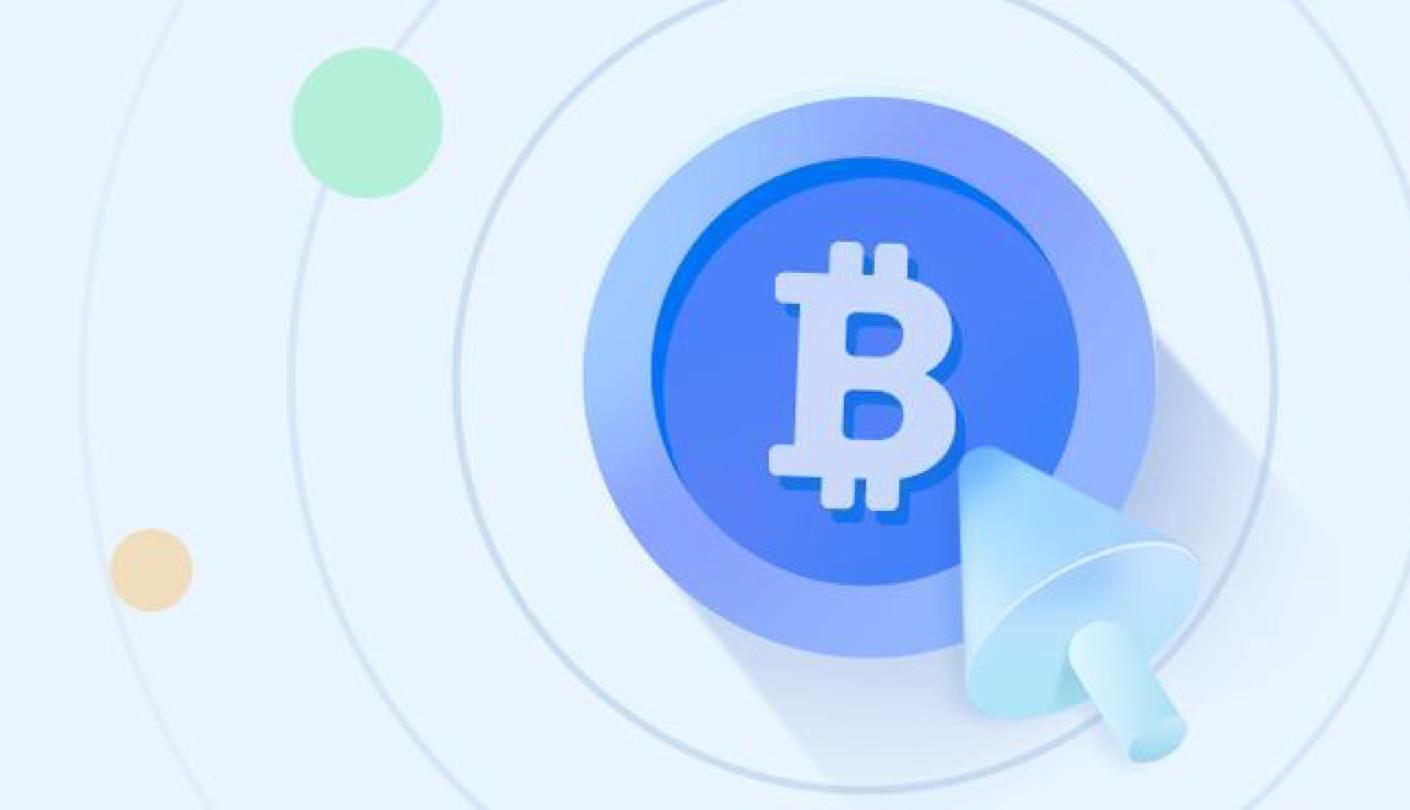 比特币回调非终点，CryptoQuant认为牛市格局未变
