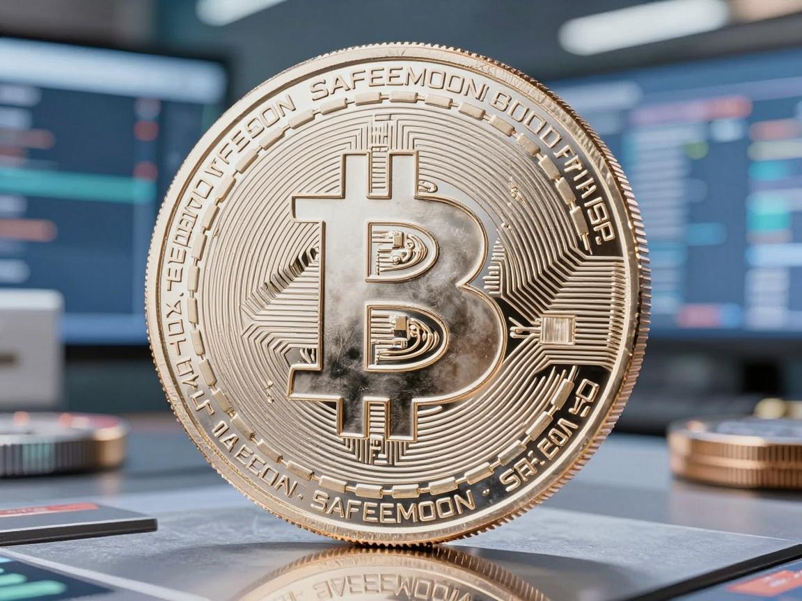 Safemoon币是否适合上币安交易所
