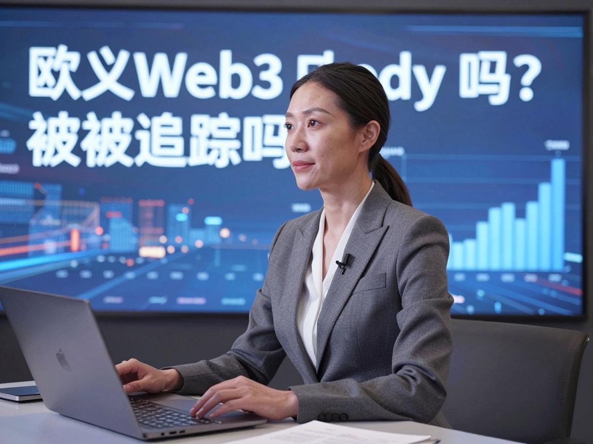 欧义Web3交易会被追踪吗