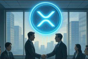 顶级分析师痛斥荒谬的XRP暴涨预测，原因在此。