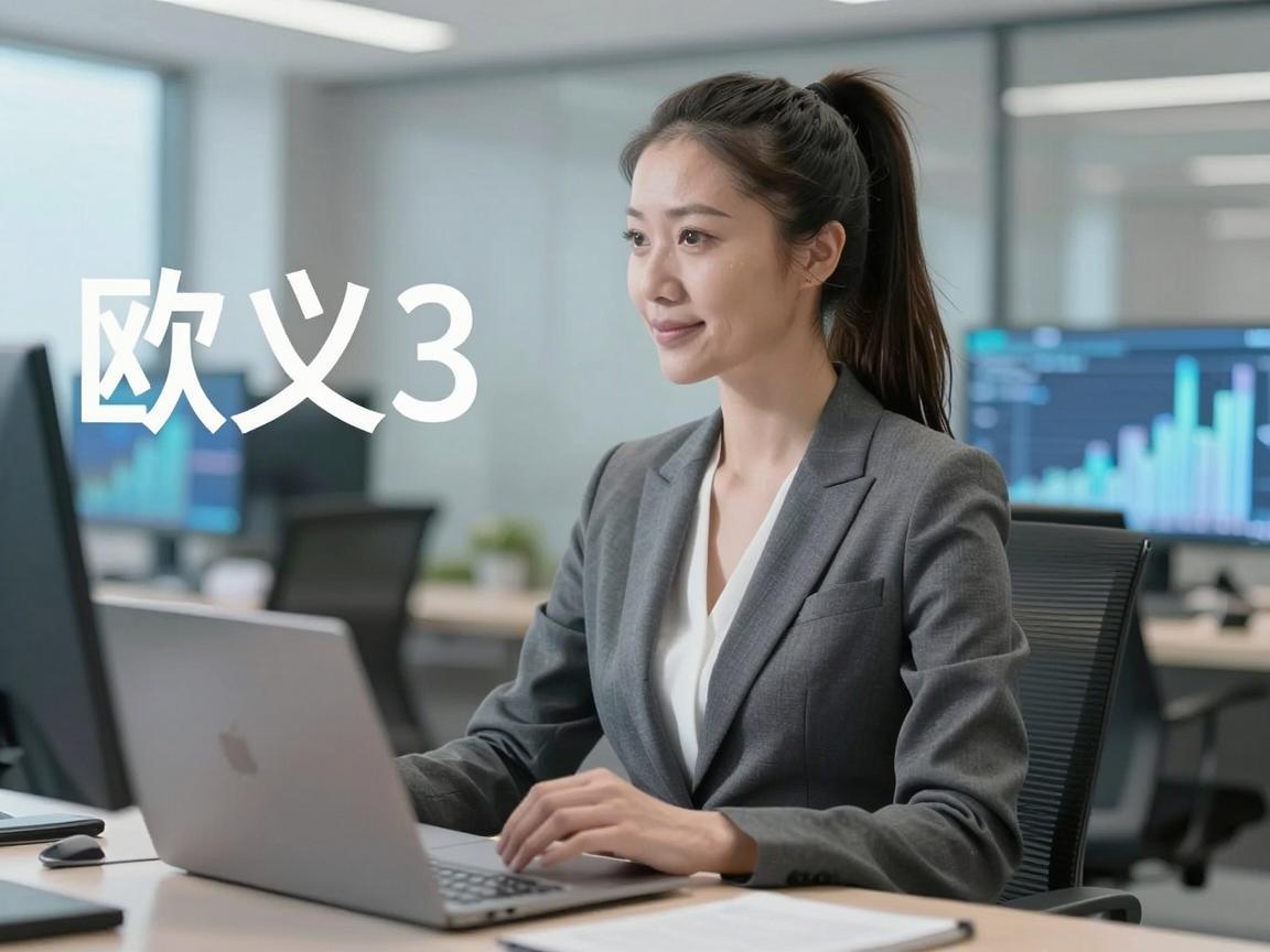 欧义web3数字货币犯法吗