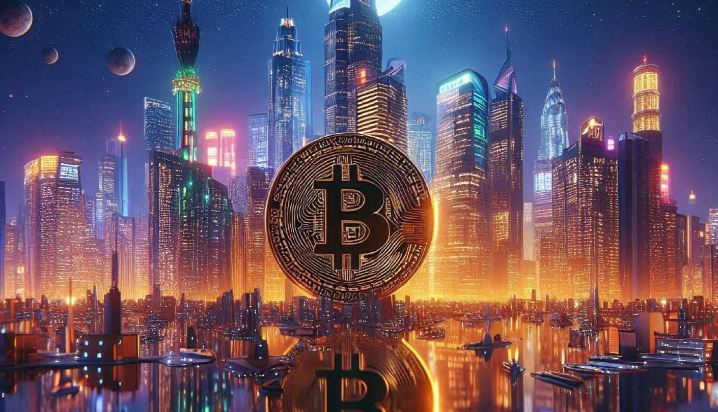 新钱包从币安提取10,000 ETH并全额质押