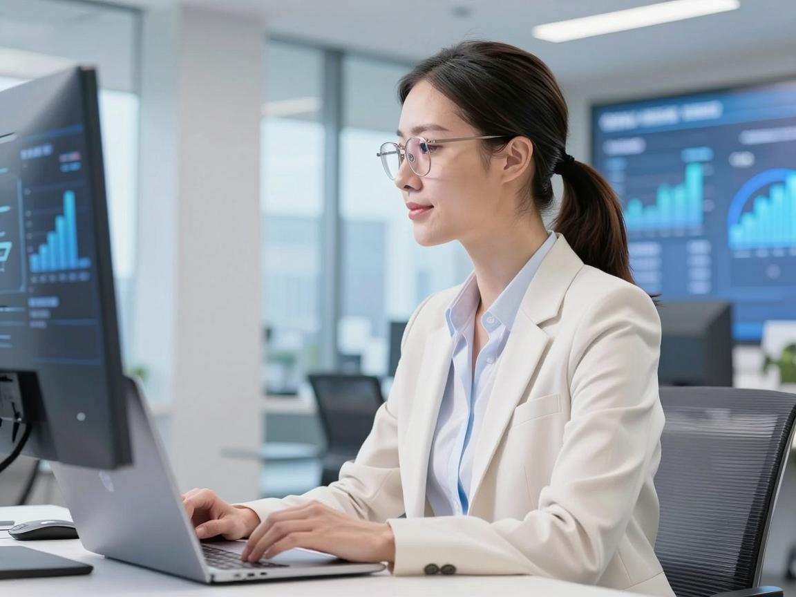 欧义Web3与支付宝的融合，开启数字支付新篇章