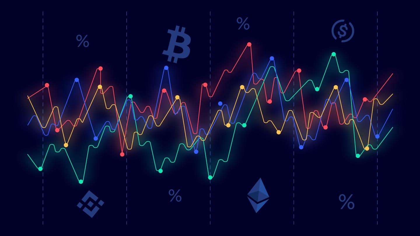 亚瑟·海耶斯关联钱包购入250万美元以太坊，延续增持势头