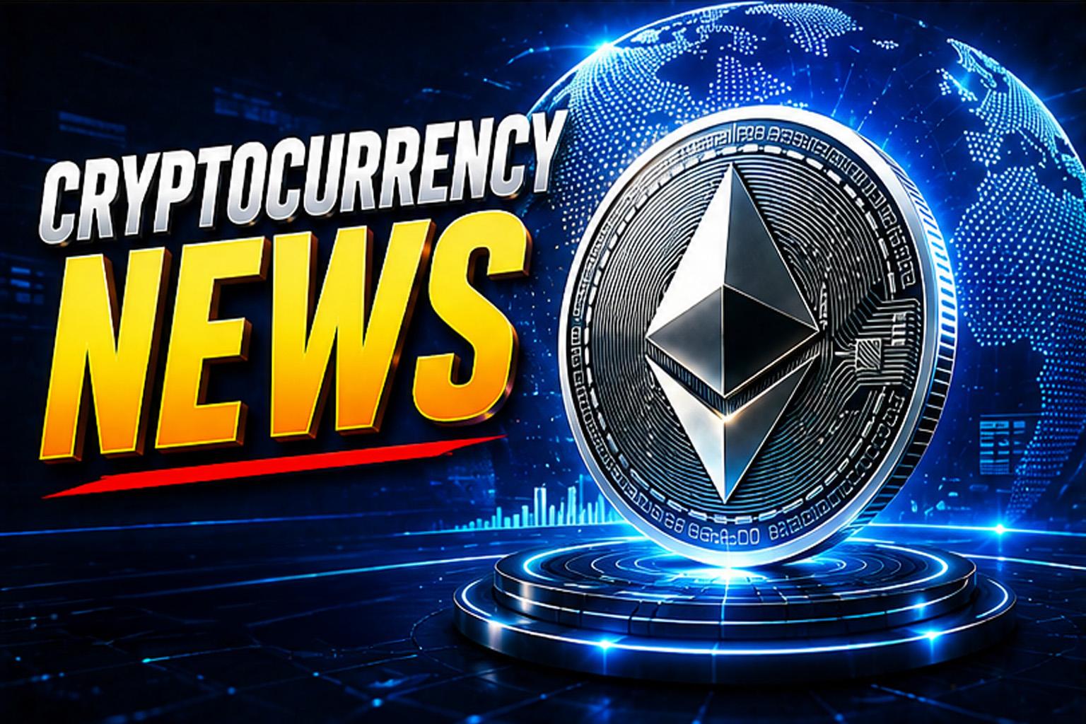 以太坊新闻：BitMine锁定574万枚ETH，聪明钱争相建仓——Pepeto即将登陆币安，实时交易已上线
