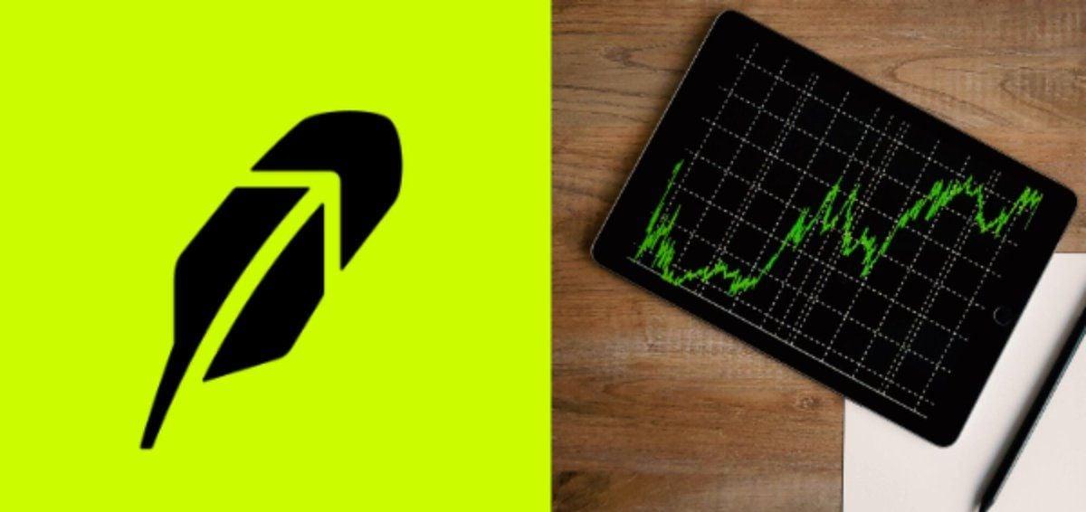 Robinhood链上线仅三周，锁定资产已突破2.78亿美元