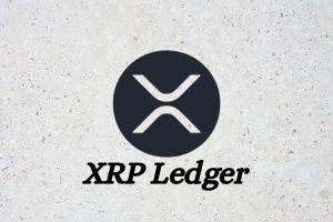 XRP账本新功能即将上线，为何至关重要